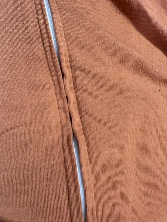 2 Zippadee zip baby sleep sacks medium 6-12 months boy gender neutral bears - Picture 6 of 10